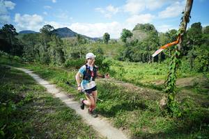 BIB: 
                            <button type="button" onclick="openModal(21792492)" class="btn btn-primary btn-sm float-right btn-popup" data-toggle="modal" data-target=".modal-high-quality">
                        <i class="fas fa-shopping-cart"></i> Add to Cart
                    </button>
                                            <button type="button" onclick="isThisMe(21792492, true)" class="btn btn-success btn-sm float-right btn-popup btn-isme hidden" data-toggle="tooltip" data-placement="bottom" title="นี่คือรูปของคุณใช่ไหม คลิกที่นี่เพื่อเอาเข้าอัลบั้ม">
                        <i class="fas fa-plus"></i> Add to album
                    </button>
                    <button type="button" onclick="isThisMe(21792492, false)" class="btn btn-warning btn-sm float-right btn-popup btn-isnotme hidden">
                        <i class="fas fa-ban"></i> Remove from album
                    </button>